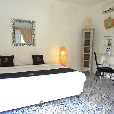 Surga Homestay Jimbaran  Luaran gambar