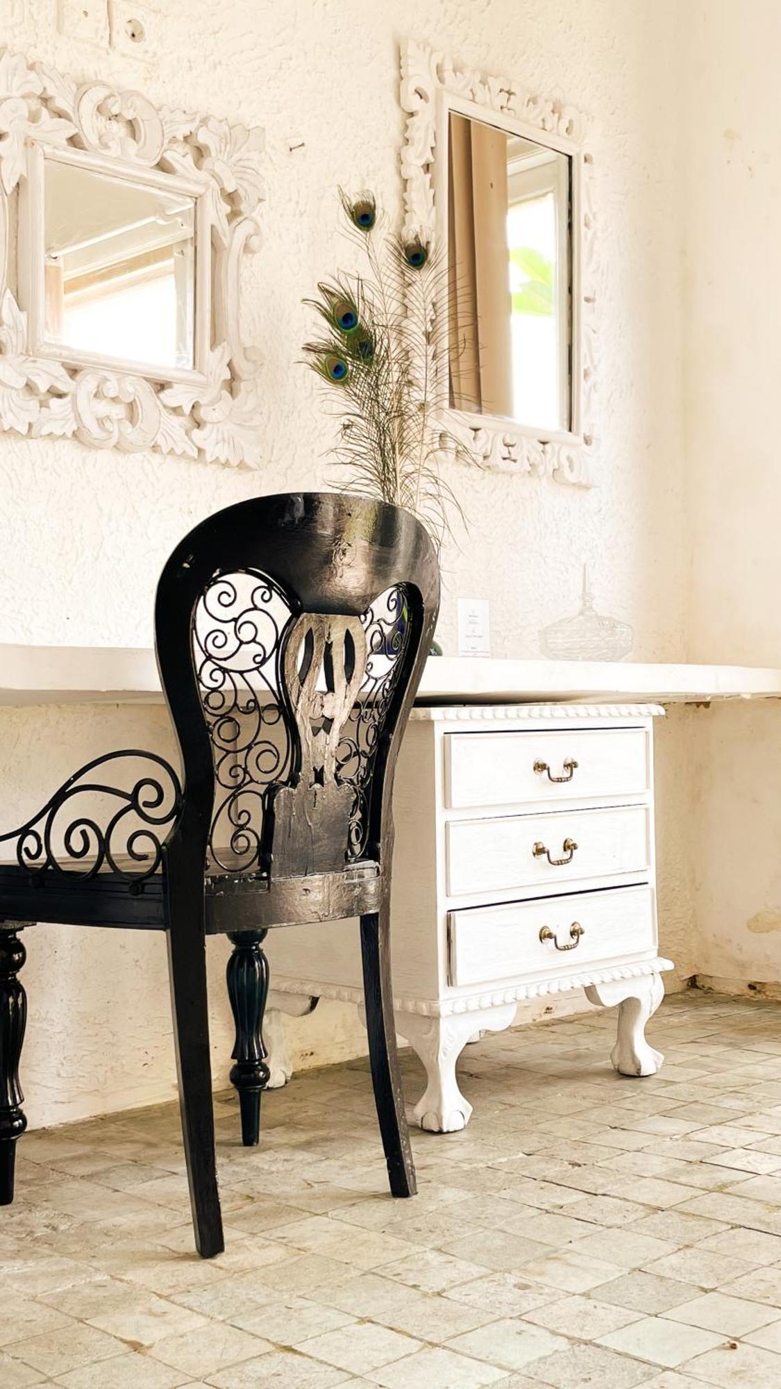 Surga Homestay Jimbaran  Luaran gambar